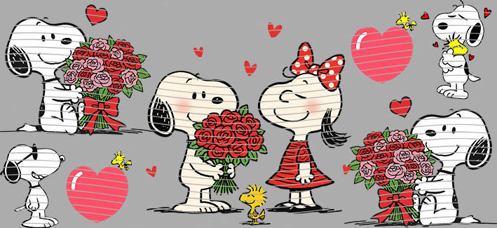 16oz Valentine-J8-896